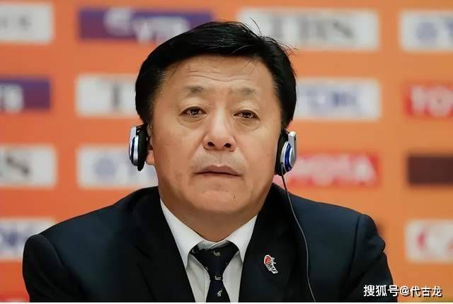 理论电影免费观看